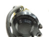 Startmotor Kawasaki ZRX 1100 1200