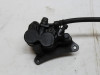 Rempomp Honda CBF 250