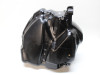 Benzintank BMW R 1200 RS LC