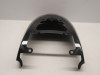 Achterspatbord Harley Davidson VROD VRSC