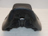 Zadel Harley Davidson Softtail