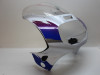 Topkuip Suzuki GSX R 1100