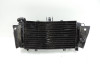 Radiator Honda VFR 400 R