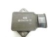 Regulator rectifier  Honda CB 250
