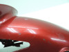 Voorspatbord Honda CB 900