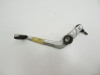 Gear change pedal  Yamaha YZF R1