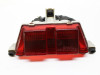 Rear light Honda VFR 750 R - RC30