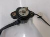 Engine parts Suzuki GSR 600