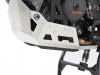 Guard KTM 1090 Adventure