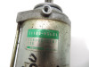 Startmotor Suzuki VX 800