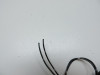 Winker right rear Yamaha YZF R1