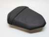 Buddy seat Yamaha MT 07