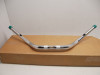Stuur Harley Davidson Custom universal other