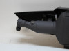Muffler Yamaha Tricity 300