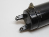 Startmotor Suzuki GSX R 750