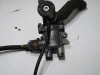 Thermostat Yamaha FAZER 600