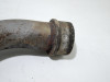 Downpipes Honda CX 500