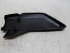 Seitenverkleidung links klein Suzuki GSX 400 F