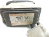 Spanningsregelaar Honda CM 250 C