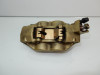 Brake caliper left front Moto Guzzi V11