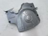 Engine cover front spocket Kawasaki ZZR 600