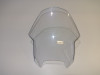 Windscreen Kawasaki KLE 650