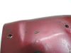 Achterspatbord Kawasaki LTD 750