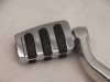 Schakelpedaal Harley Davidson VROD VRSC