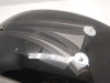 Achterspatbord Harley Davidson Softtail