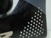 Cowl lower right Honda CBR 900 RR