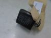 Relay Kawasaki GPX 750