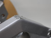 Frame body parts Kawasaki ZXR 750