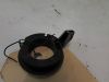 Choke Honda CBR 1000 F