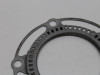 ABS rear sensor ring Honda NC 750 X