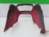 Frontverkleidung kanzel Honda VFR 750
