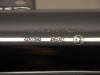 Muffler Harley Davidson Softtail