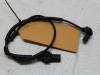 ABS sensor front Kawasaki Z 900