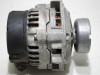 Dynamo BMW K 1200 RS
