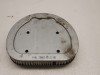 Luftfilter Harley Davidson Touring
