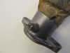 Inlaat rubber Honda CX 500