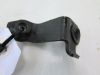 Motorblock Sonstiges Kawasaki ZX 10 R