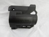 Startmotor Moto Guzzi Stelvio