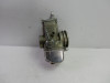 Carburetor assy Laverda 750