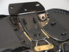 Zadel Harley Davidson Softtail