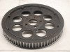 Chain Harley Davidson Custom universal other
