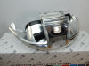 Achterlicht Moto Guzzi Breva 850 1100 1200