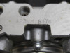 ABS pomp Honda CB 1000 R