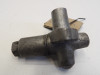 Camshaft Kawasaki Z 550