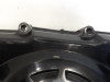 Crankcase cover Clutch side Kawasaki ZX 9 R