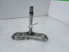 Steering stem Suzuki GSX R 1300 Hayabusa